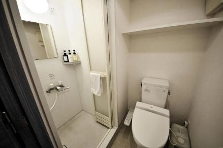 Dormy Inn Hirosaki - 7