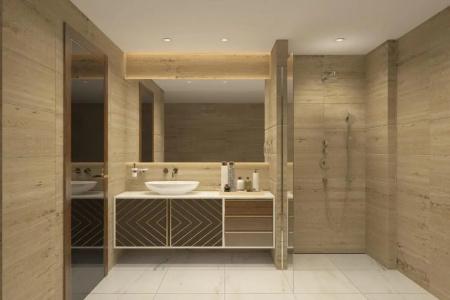 Kings Valley Medical & Spa - 63