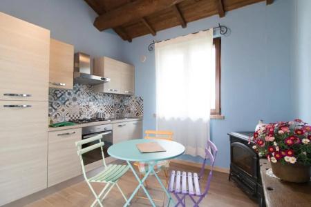 Fattoria Il Bruco - 46