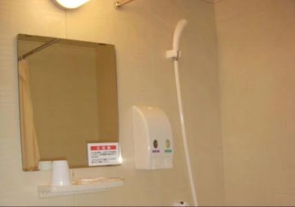 Axia Inn Kushiro - 9