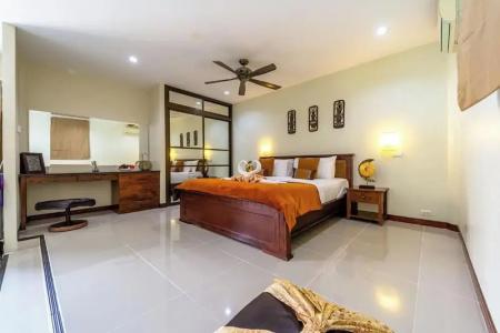Siam Court - 17