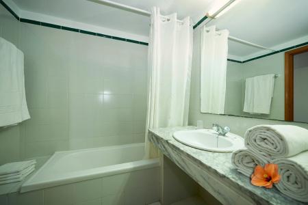 Oasis Lanz Beach Mate - 10