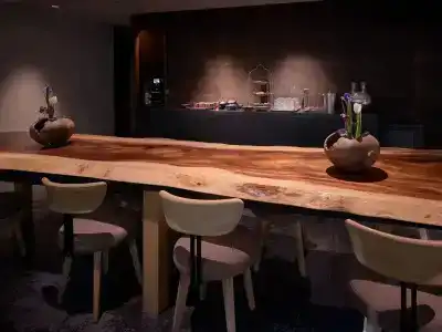 The Celestine Kyoto Gion - 21