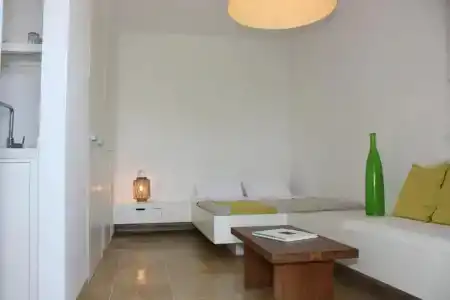 Orloff Resort - 76