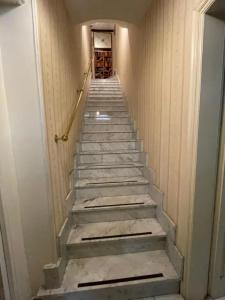 Ai Savoia b&b - Guest House - 21
