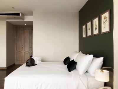 The Raintree Chiang Mai - 333