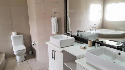 Atlantic Villa - 102