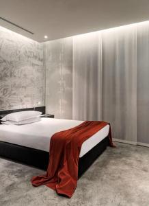 Straf, Milan, a Member Of Designs - 26