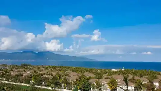 Fansipan Da Nang - 41