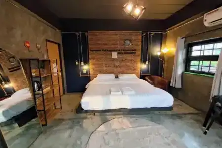 Tanwa - 64