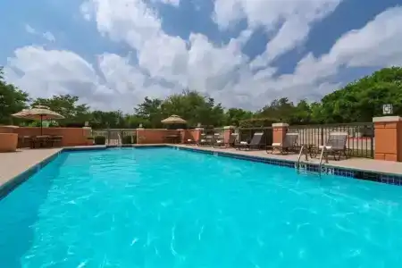 Hyatt Place Orlando Airport - 16