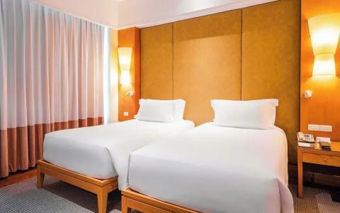 Centara Hat Yai - 54