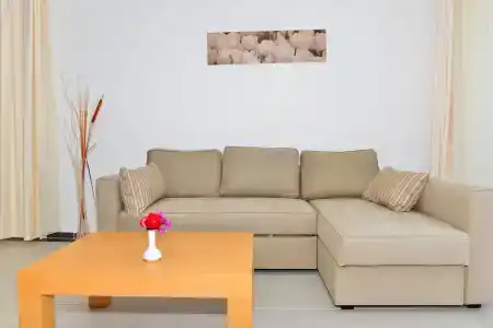 Odyssey Residence - 1