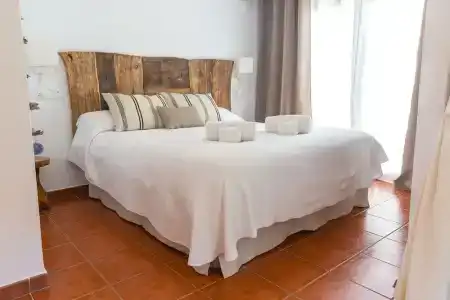 La Torre Ibiza Cap Negret - 53