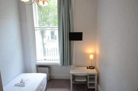 Amber Residence Aparthotel - 177