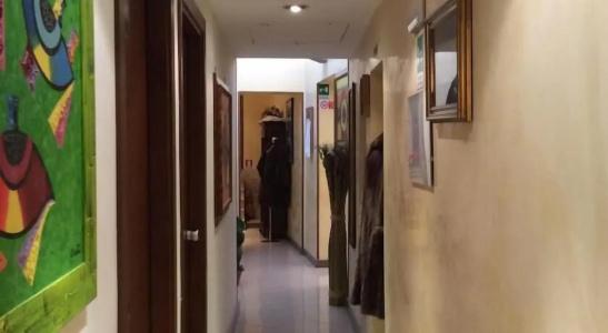 Albergo Verdi - 13