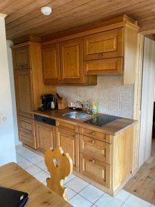 Boutique Alpenrose - 7