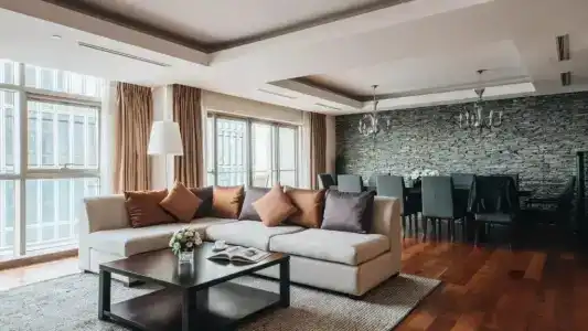 Intercontinental Residences Saigon, An Ihg - 35