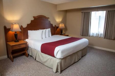 Days Inn & Suites by Wyndham - 30
