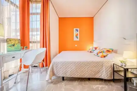 ApartG3 Galeon - 168
