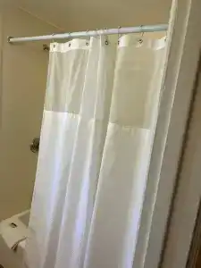 Welcome Inn - 32