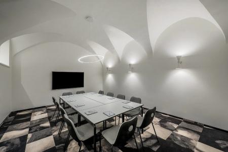 Artagonist Art - 18