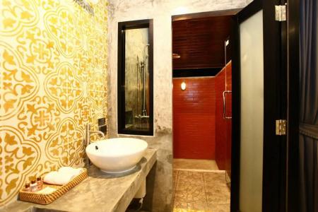 Mook Lamai Resort and Spa - 7