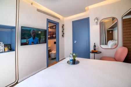 Stay Eilat - 34