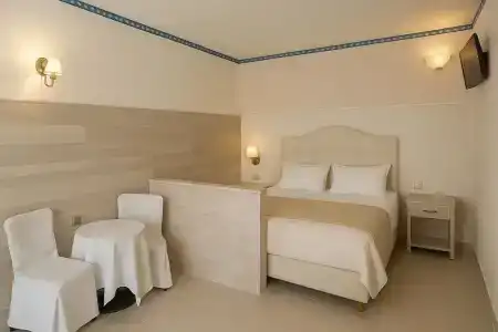 Korifi Suites Collection Adults Only - 76