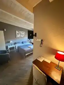 Bella Napoli ristorante & spa - 113
