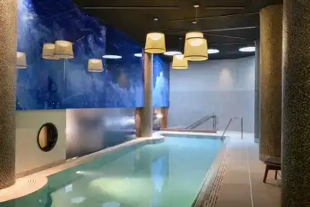 Port Tower by Isrotel design - 20