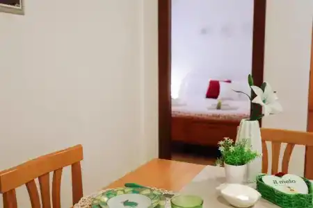 Il Melo Residence - 56