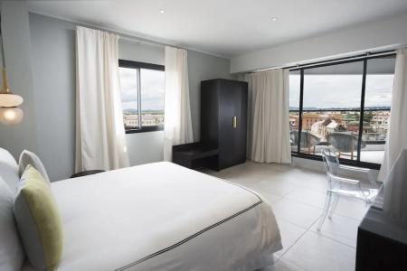 Le Centell & Spa - 67