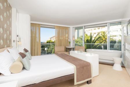Amfora Hvar Grand Beach Resort - 26