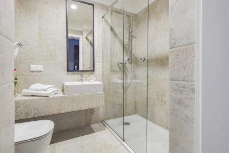 Lubhotel - 32