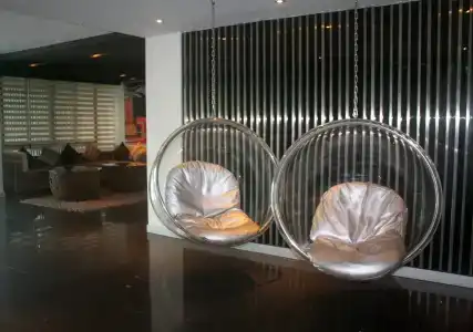 Huern Nana Jomsawan - 8