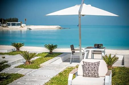 Nurai Island Resort - 89