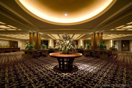 Imperial Osaka - 1