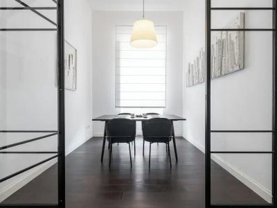Boutique Del Centro - 7