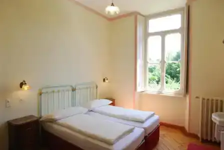Hotel&Montarina - 37