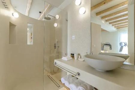 Antony Suites (Adults Only) - 152