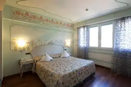 Suite Nettuno - 64