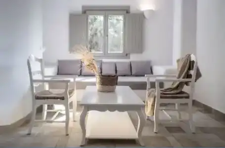 Helios Beach - 28