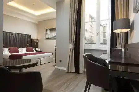Artemide - 44