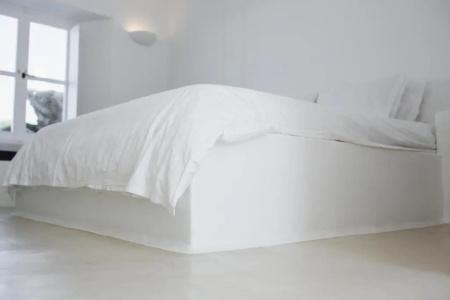 Aether Boutique Stay - 34