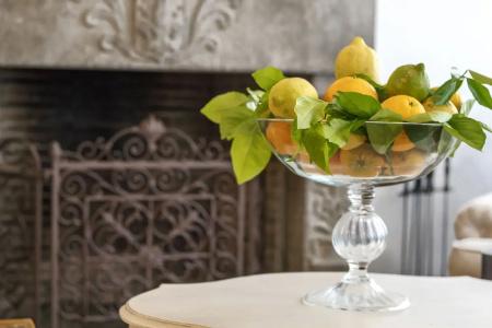 Relais 147 - Luxury b&b - 11