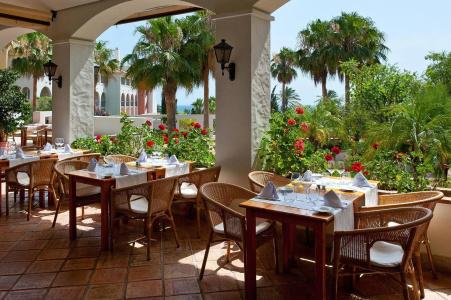 Fuerte Conil-Resort - 34