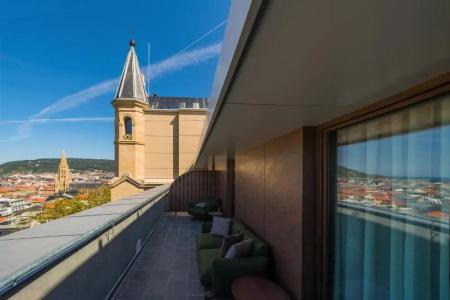 Catalonia Donosti - 64
