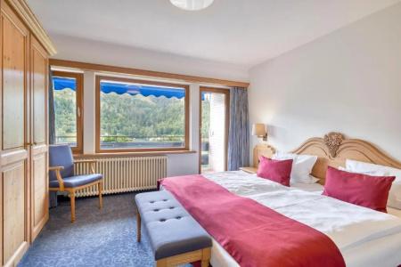 Traube Tonbach - 65