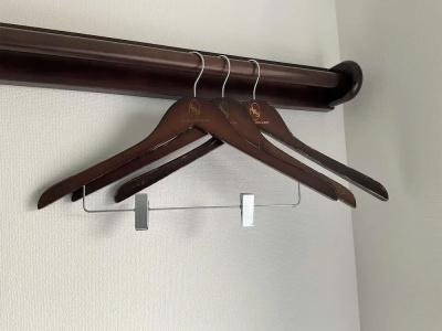 Toyoko Inn Niihama Ekimae - 39